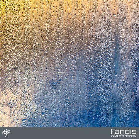 Why condensation forms and how to manage it inside the electric